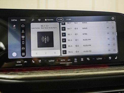 New 2026 Audi Q5 Premium Plus AWD/4WD image 16