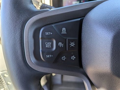 New 2025 Ford Bronco Badlands image 29