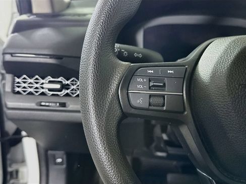 Used 2024 Honda Accord EX image 19