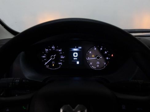 Used 2025 RAM ProMaster 2500 w/ Convenience Group image 23