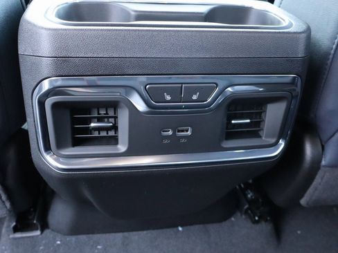 New 2026 Chevrolet Silverado 1500 High Country image 26