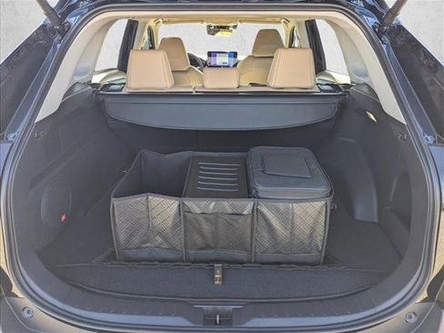 New 2025 Toyota RAV4 XLE Premium image 10