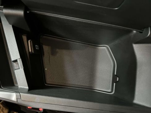 New 2024 Dodge Charger R/T w/ Plus Group image 29