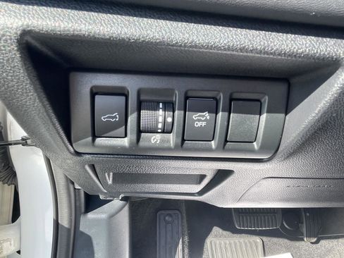 Used 2021 Subaru Outback Onyx Edition XT w/ Popular Package #2 AWD/4WD image 13