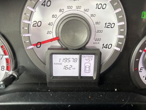 Used 2012 Honda Pilot EX-L image 8