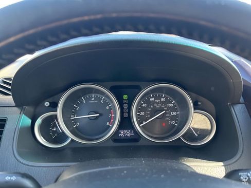 Used 2013 MAZDA CX-9 Grand Touring w/ GT Technology Pkg image 23