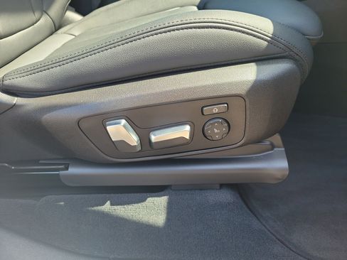 Used 2019 BMW X3 sDrive30i w/ Convenience Package image 19