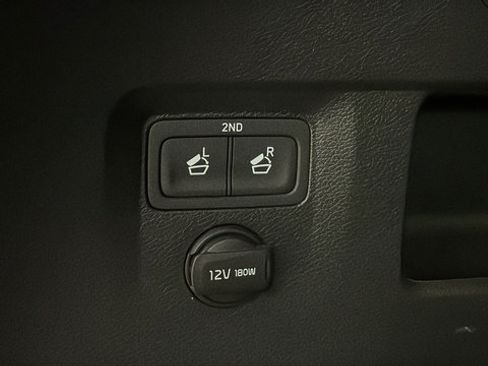 Used 2024 Kia Telluride SX Prestige X-Line AWD/4WD image 31