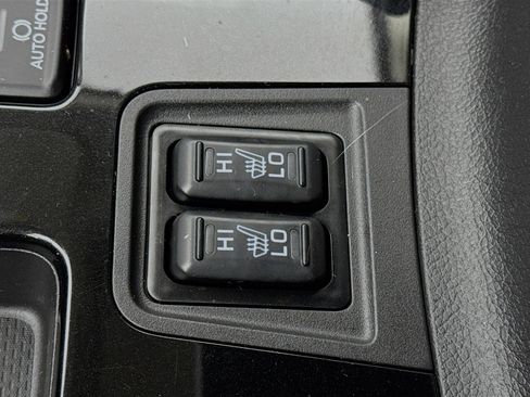 Used 2019 Mitsubishi Outlander SEL image 19