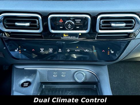 New 2026 Nissan Sentra SR image 8