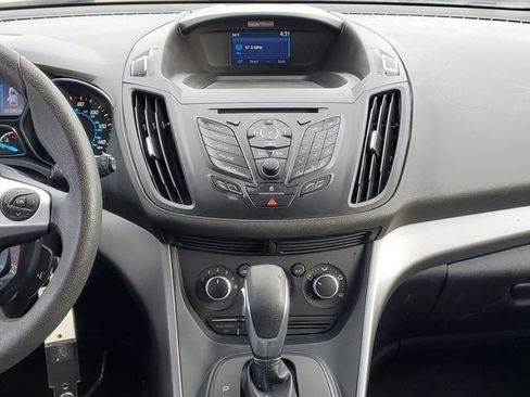 Used 2014 Ford Escape SE image 29