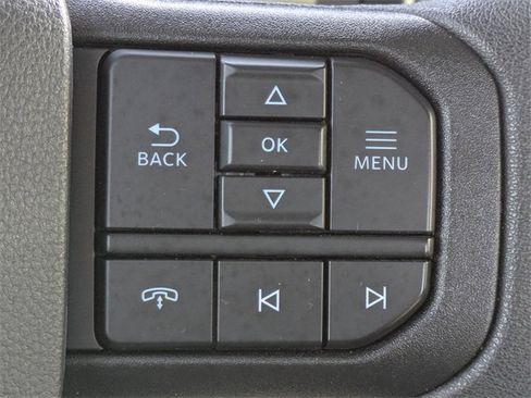 Certified 2024 Ford F150 XL image 24