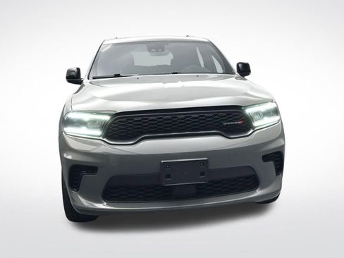 Used 2024 Dodge Durango GT image 11