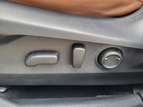 Used 2022 Subaru Outback Touring XT image 31