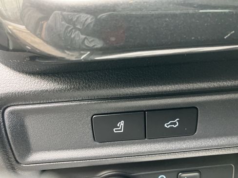 Used 2024 Ford Expedition Timberline image 27