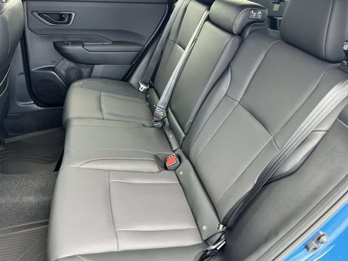 New 2026 Subaru Outback Wilderness w/ Wilderness Package AWD/4WD image 35