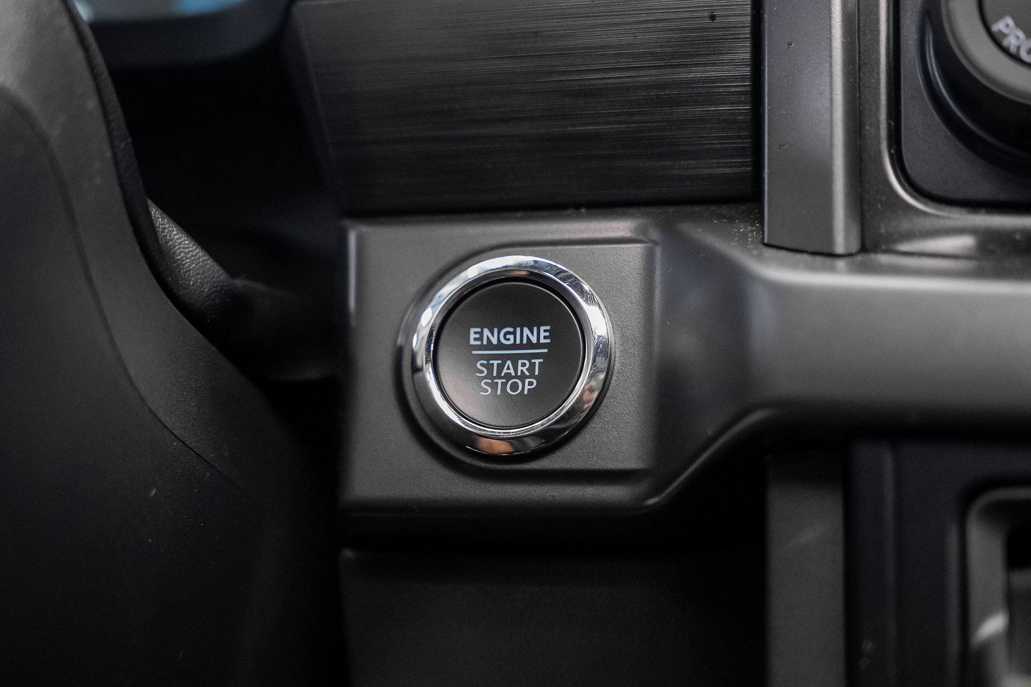 Used 2025 Ford F150 Tremor w/ Bed Utility Package AWD/4WD image 51