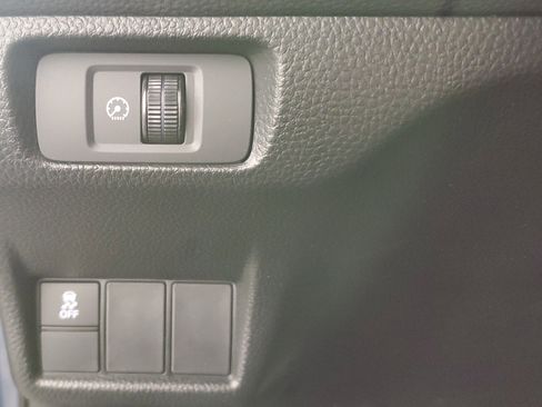 New 2026 Honda Civic Sport Touring image 28