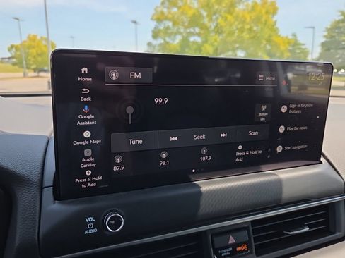 New 2026 Honda Pilot EX-L image 41