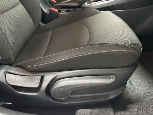 Used 2024 Kia Forte LXS image 51