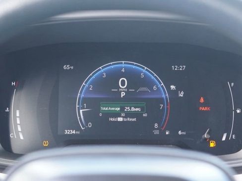 Certified 2026 Toyota Corolla Cross L FWD image 12