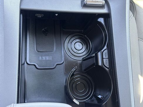 Used 2022 Hyundai Palisade SEL w/ Premium Package image 37