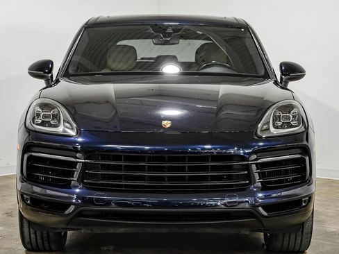 Used 2019 Porsche Cayenne image 6