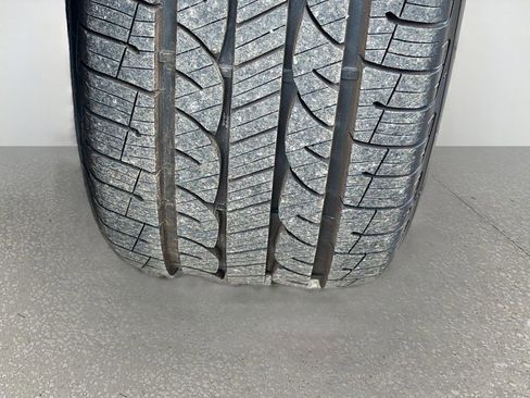 Used 2024 Hyundai Palisade Calligraphy AWD/4WD image 45