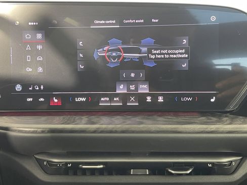 New 2025 Audi Q5 Premium Plus image 31