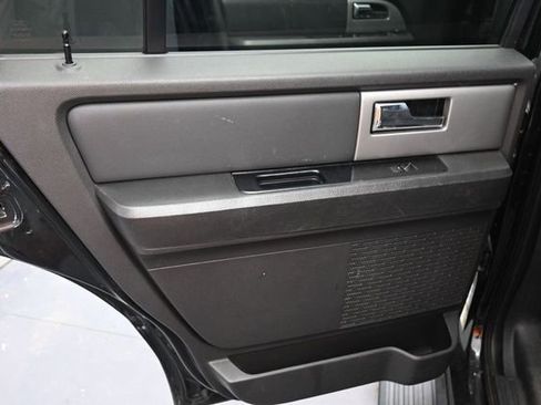 Used 2014 Ford Expedition Limited AWD/4WD image 12