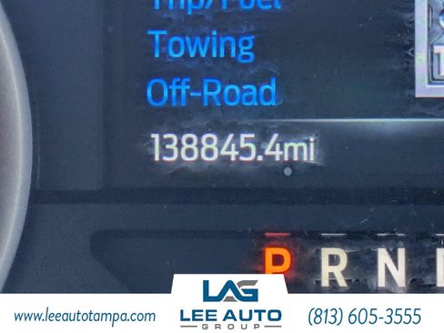 Used 2021 Ford F250 XL AWD/4WD image 22