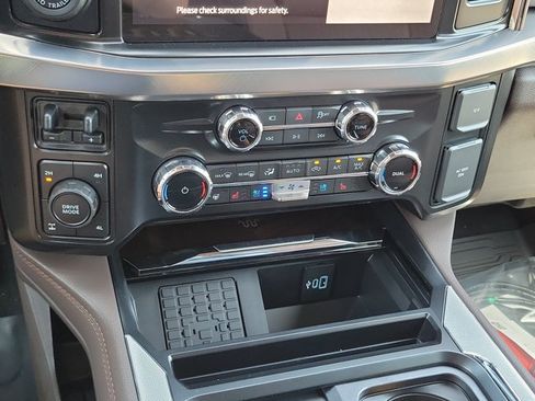 New 2026 Ford F250 King Ranch AWD/4WD image 31