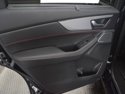 New 2026 Acura MDX A-Spec image 20