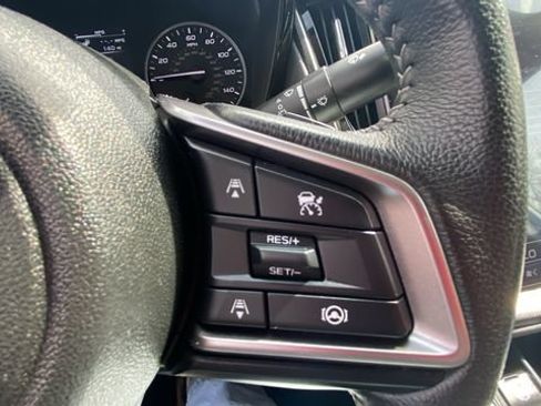 Used 2023 Subaru Legacy Premium AWD/4WD image 25