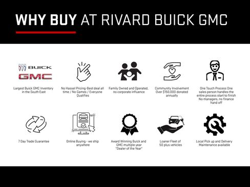 New 2026 GMC Yukon Denali RWD image 2