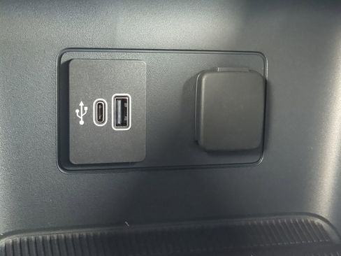 New 2026 Ford Explorer ST-Line image 65