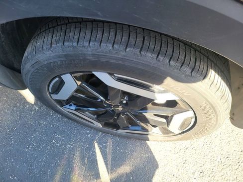 Used 2025 Kia Telluride S image 6