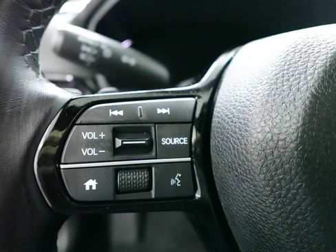 Certified 2023 Honda Civic Sport image 17