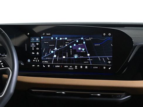 Used 2025 Audi A5 2.0T Premium Plus w/ Premium Plus image 13