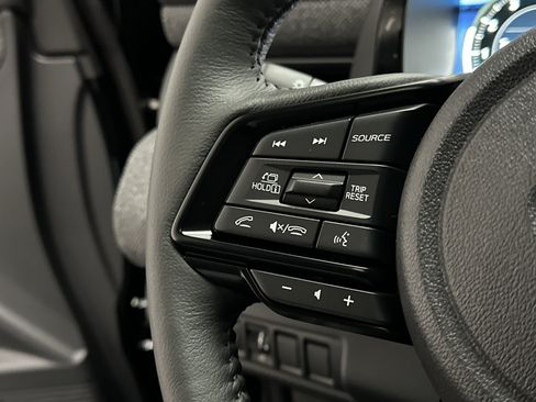 New 2026 Subaru Outback Premium AWD/4WD image 26