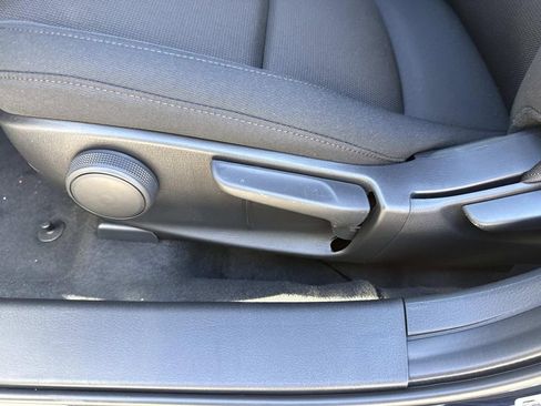 New 2026 MAZDA MAZDA3 s image 28