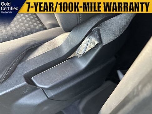 Used 2024 Ford Transit 250 Low Roof w/ Exterior Upgrade Package image 21