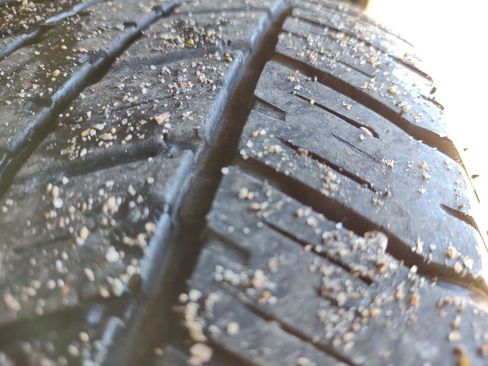 Used 2023 Toyota 4Runner TRD Off-Road Premium w/ Moonroof Package image 31