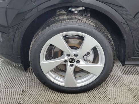 New 2026 Audi Q5 Premium Plus AWD/4WD image 17