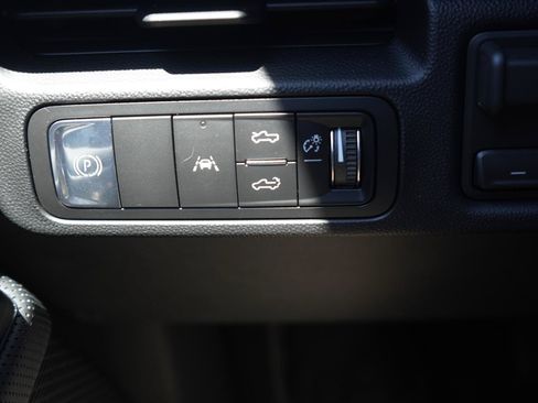 New 2026 GMC Sierra EV Elevation AWD/4WD image 22