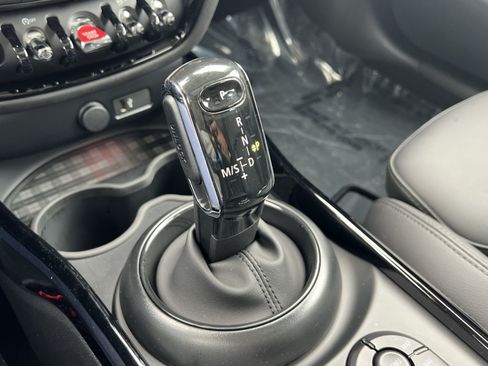 Used 2024 MINI Cooper Clubman S AWD/4WD image 19