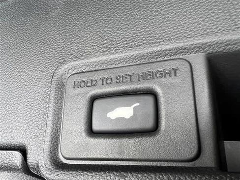 New 2026 Acura RDX A-Spec AWD/4WD image 33