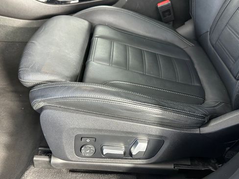 Used 2022 BMW X3 sDrive30i w/ M Sport Package 2 image 11