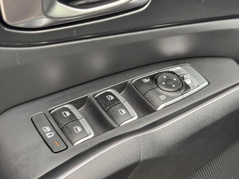 Used 2023 Kia Sorento S w/ Panoramic Sunroof Package FWD image 26