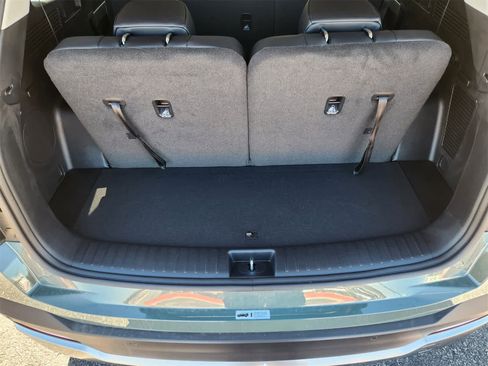 New 2026 Kia Sorento EX image 28